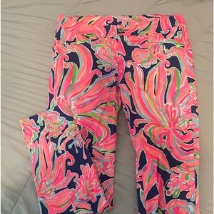 Lilly Pulitzer Pants